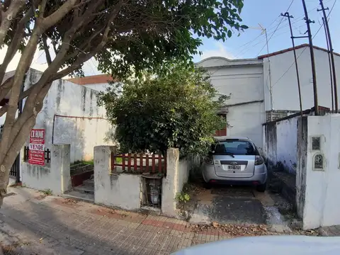 Terreno en Venta de 375,0 m2