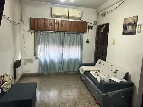 El Callao 100