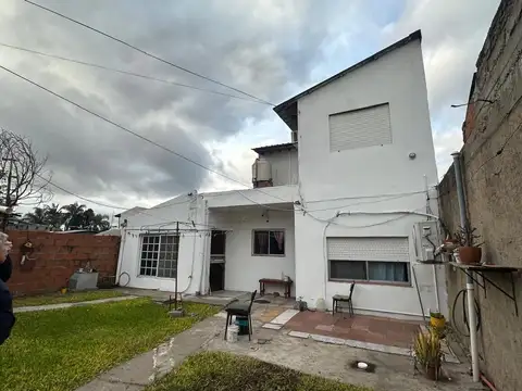 CASA VENTA GRAND BOURG