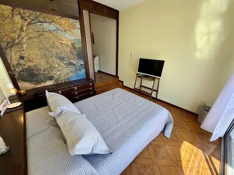 Departamento en Venta al Suroeste