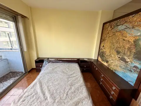 Departamento en Venta 46 años