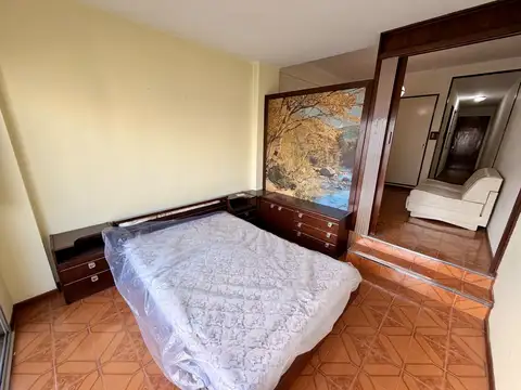 Departamento en Venta al Suroeste