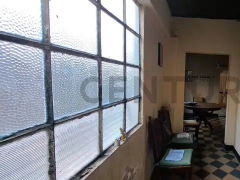 Venta en block de dos departamentos a reciclar en Altos de San Lorenzo