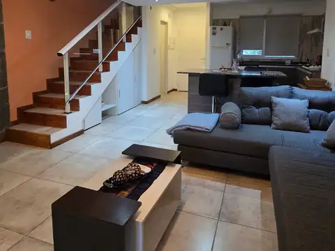 Casa en venta | Club de Campo Fincas del Diamante | USD 162.500