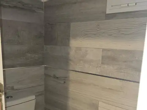 Casa en Venta 8 años