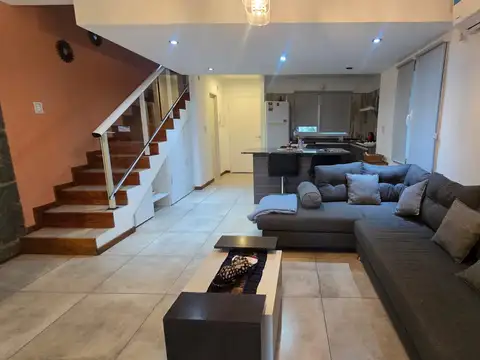 Casa en Venta en Las Paredes, USD 162.500