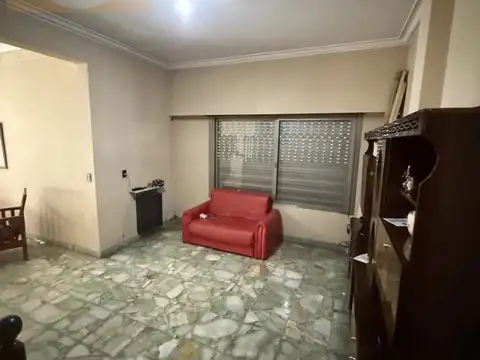 Terreno en Venta de 364,0 m2