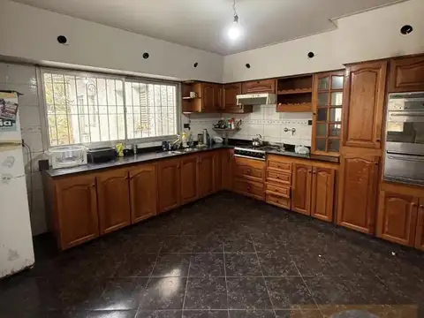 Terreno en Venta 8  mts Frente