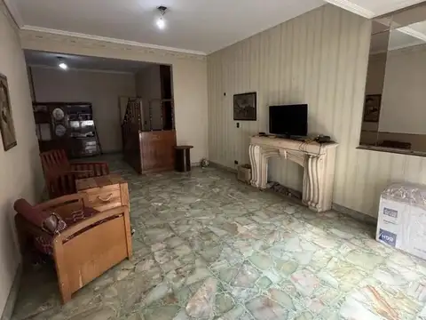 Terreno en Venta en Ramos Mejia Sur, USD 480.000