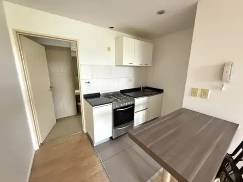 Departamento en Alquiler en Villa Ortuzar, $ 750.000