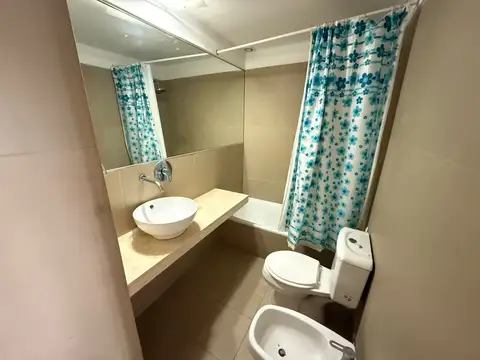Departamento en Alquiler 6 años