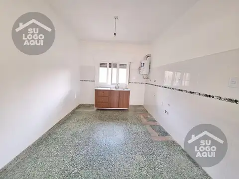 Casa en Alquiler de 2 dormitorios