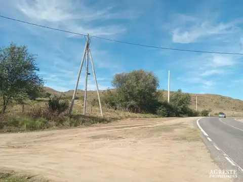 Terreno en Venta de 800,0 m2