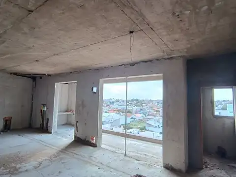 Departamento en Venta en Monte Hermoso, USD 175.000