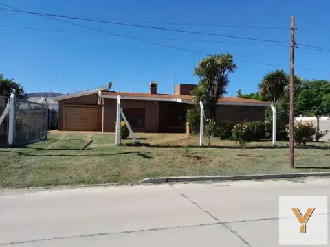 Casa en Venta en Córdoba, USD 117.000