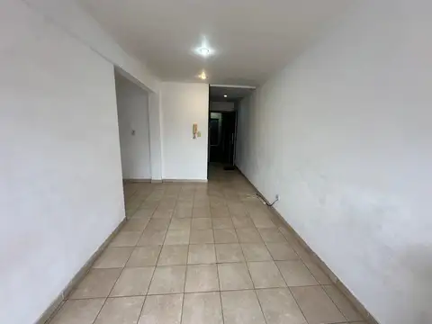 Departamento en Alquiler Apto profesional