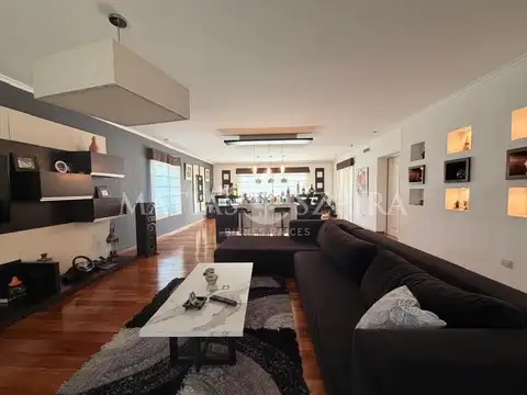 Casa en Venta en Boca Ratón, USD 290.000