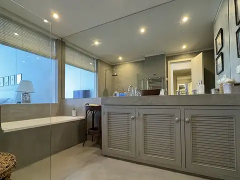 Departamento - ALQUILER_TEMPORAL - Uruguay, LA BARRA - RUTA 10 209