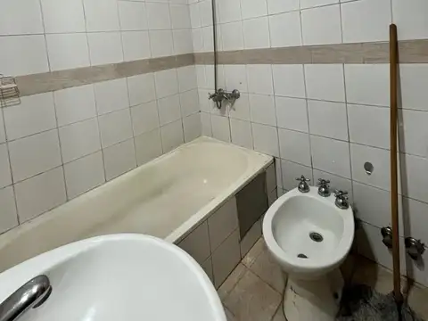 Departamento en Alquiler al Noroeste