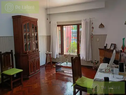 Casa en Venta al Este