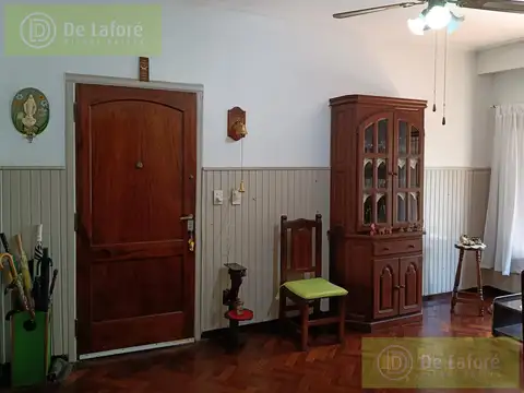 Casa en Venta 50 años