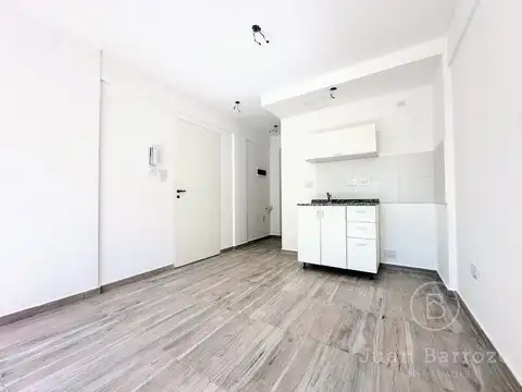 Departamento en Venta en Lomas de Zamora, USD 44.990