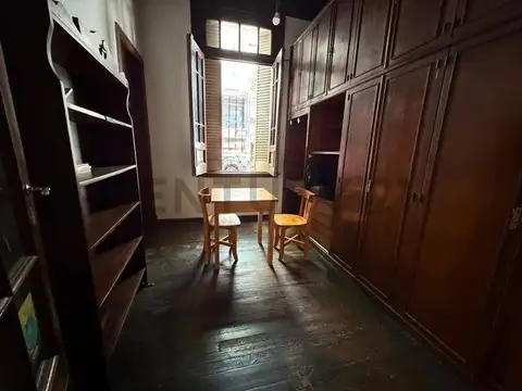 Departamento en Venta de 4 dormitorios