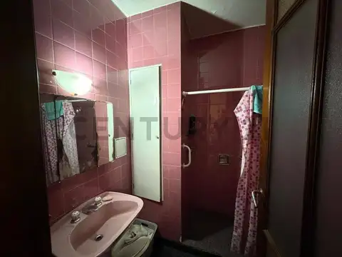 VENTA PH PLANTA BAJA PALERMO 5 AMBIENTES - ACEPTA PERMUTA