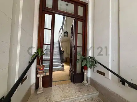 Departamento en Venta 41 años