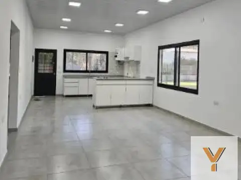 Casa en Venta en Centro Agrícola el Pato, USD 105.000