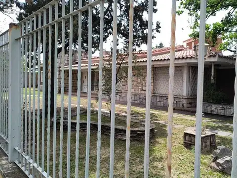 Casa en Venta en Parque Capital, USD 185.000