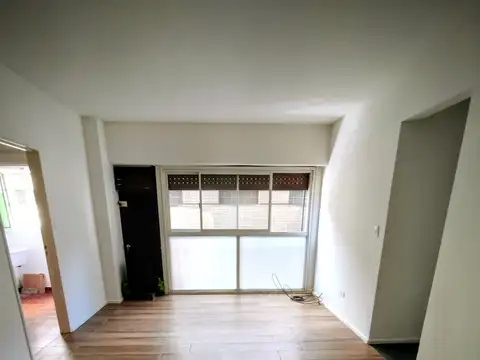 Departamento en Alquiler en Belgrano, $ 1.250.000