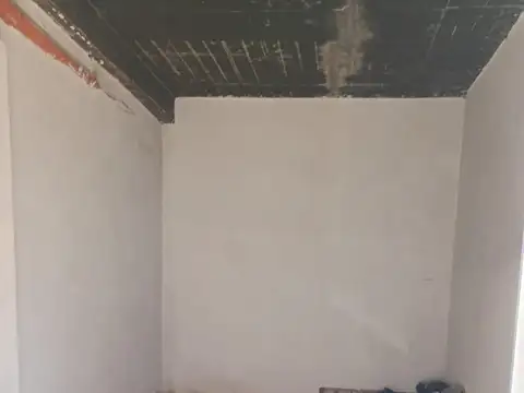 Pje. Vilazar 3011