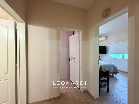 Casa en Venta al Sudeste