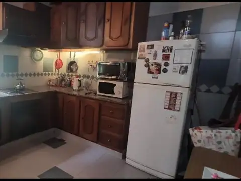 Quinta en Venta de 3 dormitorios