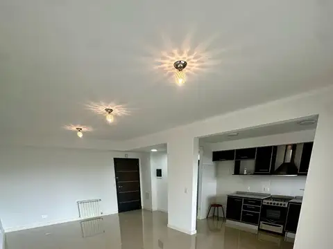 Departamento  en Venta en General Pacheco, Tigre, G.B.A. Zona Norte