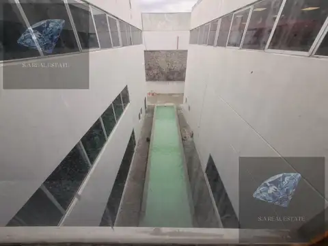 Venta o Alquiler de Galpón