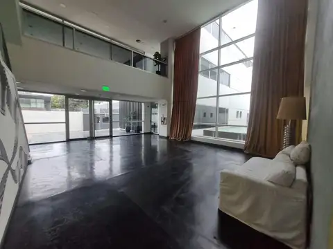 Venta o Alquiler de Galpón