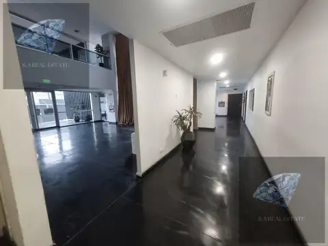 Galpon en Venta en Martinez, USD 5.000.000