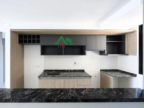 Departamento en Venta al Este