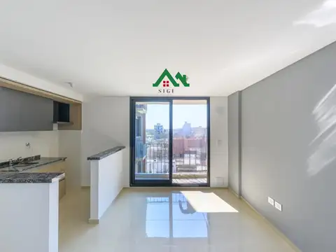 Departamento en Venta en Villa Maria, USD 60.600