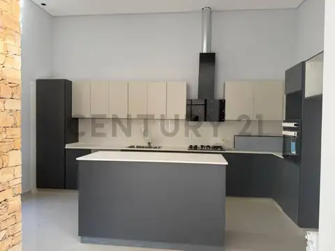 Casa en Venta al Noreste