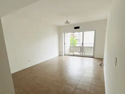 Departamento en Alquiler al Este