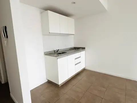 Departamento en Alquiler en Parque Rivadavia, $ 450.000