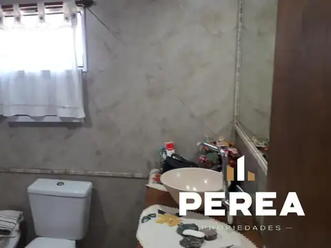 Casa en San Luis