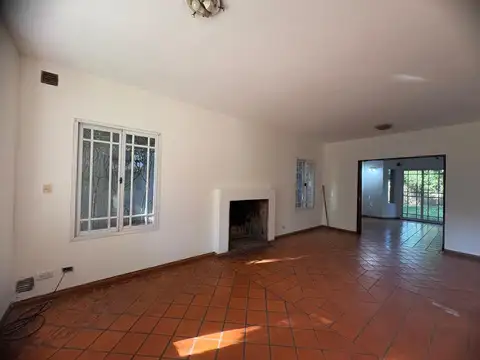 Casa en Venta en El Casco  - Country, USD 125.000