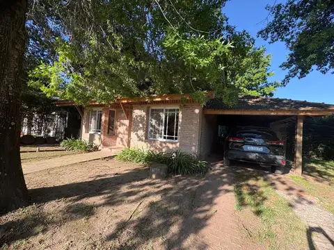 El Casco C.c, Lote 100