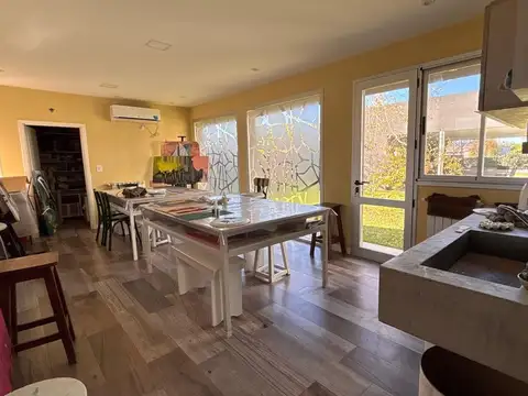 Casa en Venta en Pergamino, USD 510.000