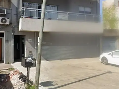 Departamento Alquiler Berazategui