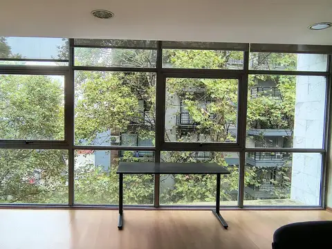 Oficina en Alquiler 30 años